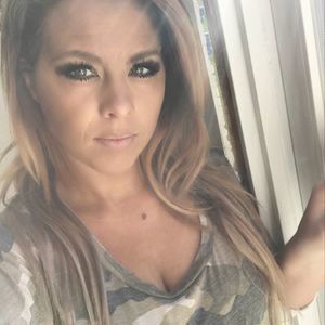 Meet your Posher, Sandy